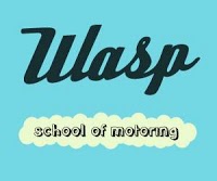 Wasp School of Motoring 628436 Image 0